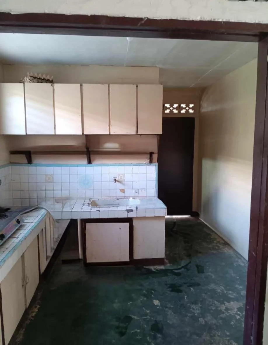 2 storey apartment for rent — Apartment in General Santos City, South Cotabato, Philippines — Photo 3