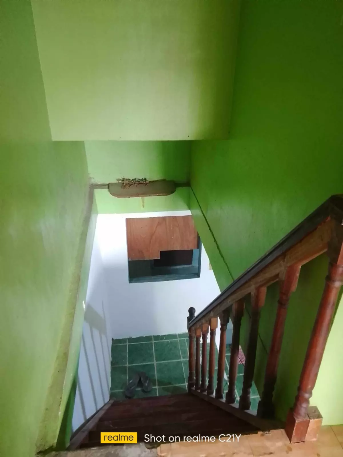 House and Lot at Deca Homes Sabang Danao — House and Lot in Danao City, Cebu, Philippines — Photo 5