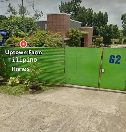 0862025001789 — Agricultural Lot in Naga City, Camarines Sur, Philippines — Photo 6