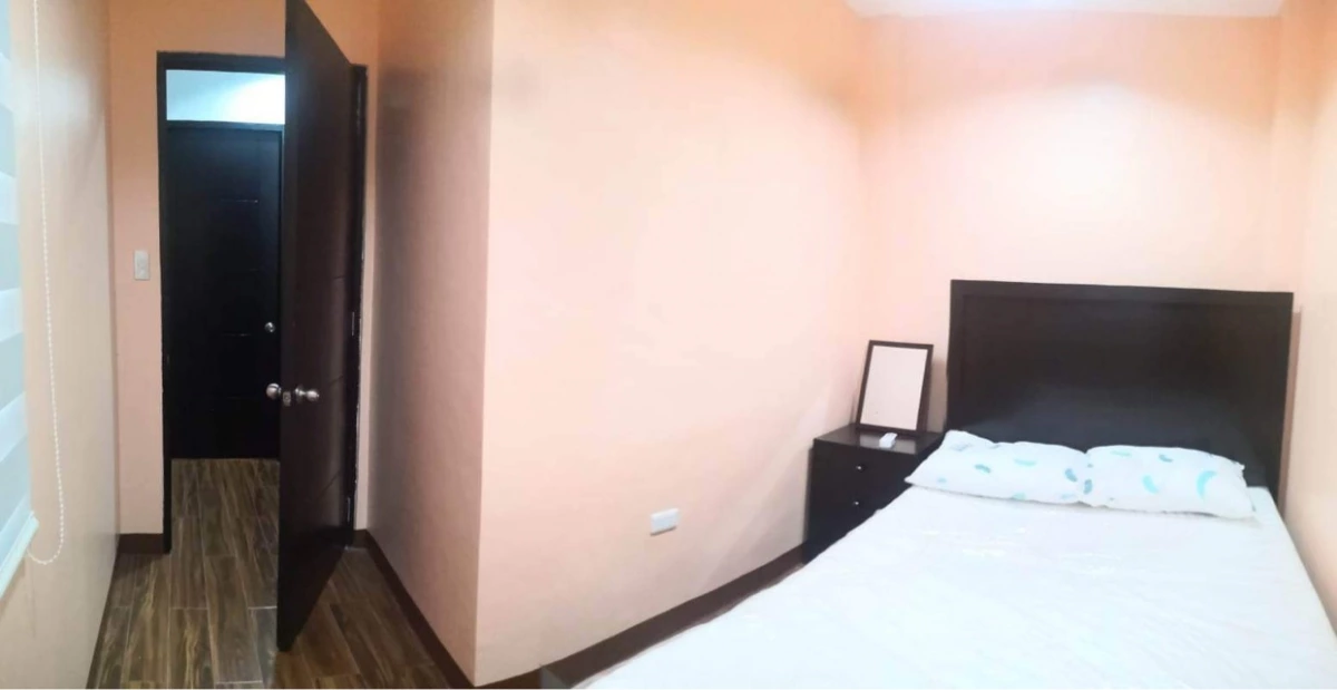 Open photo 14 of 22 — RENT TO OWN - DUPLEX FURNISHED in Minglanilla Highlands Cebu