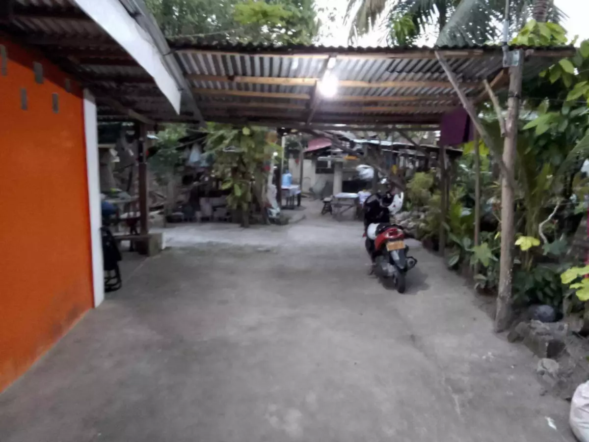 2 Bedroom Bungalow — House and Lot in carmen, cebu, Carmen — Photo 3
