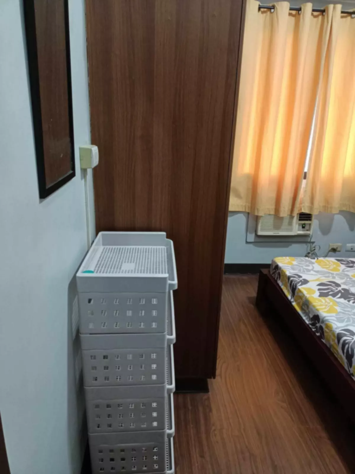 CCT-00001928 — 2 Bedrooms in Metro Manila, Philippines — Photo 6