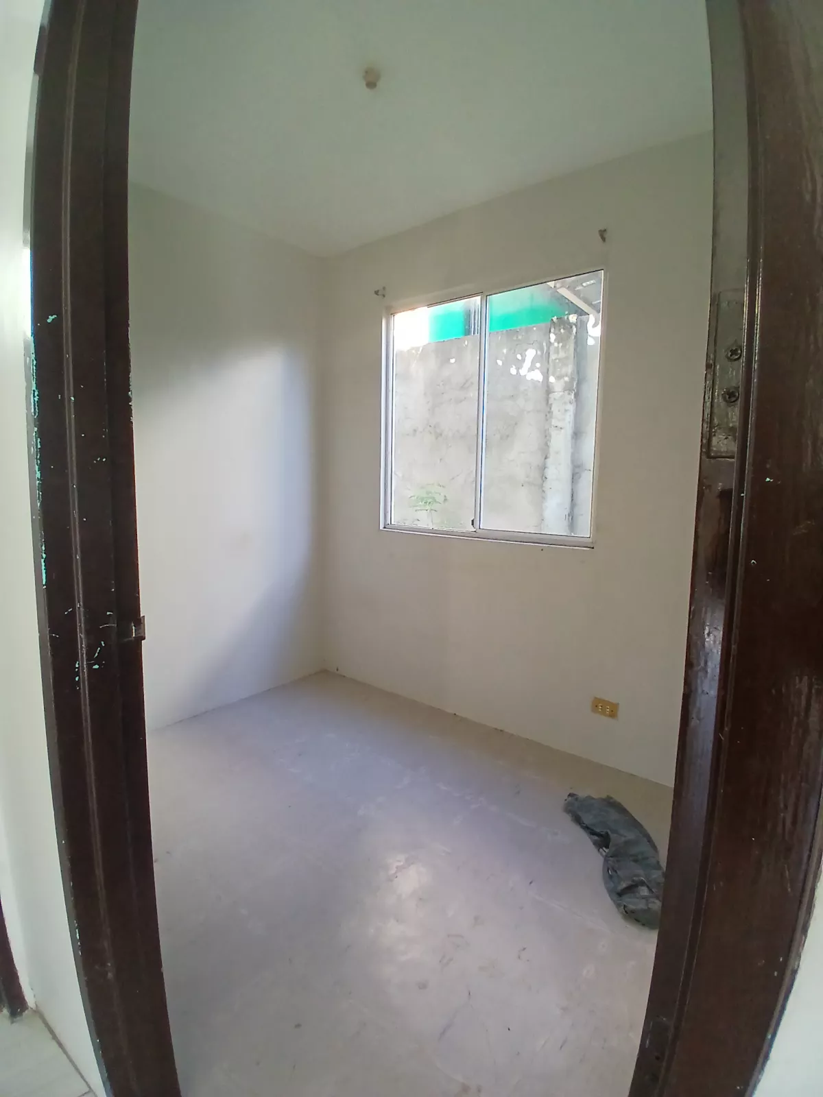 House and Lot for Rent or For Sale — House and Lot in Consolacion, Cebu, Philippines — Photo 3