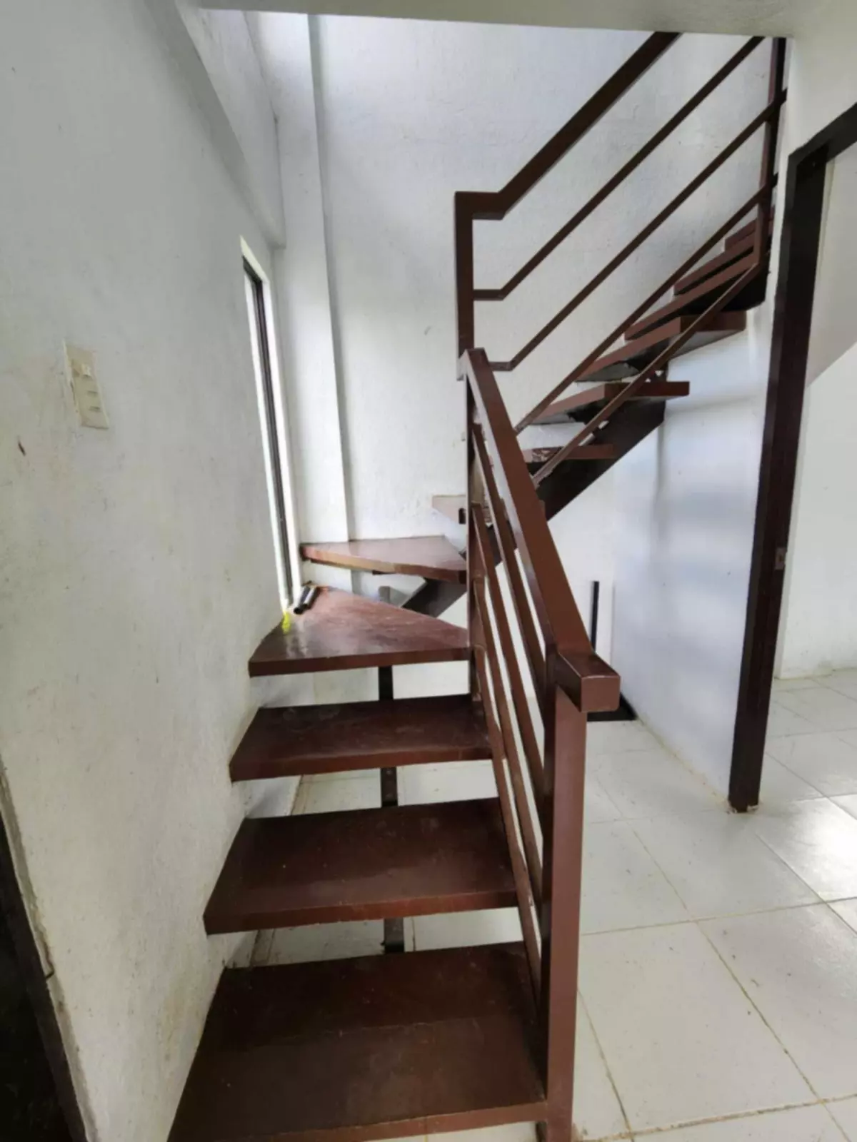 East Villas House and Lot — House and Lot in Bacolod, Negros Occidental, Philippines — Photo 4
