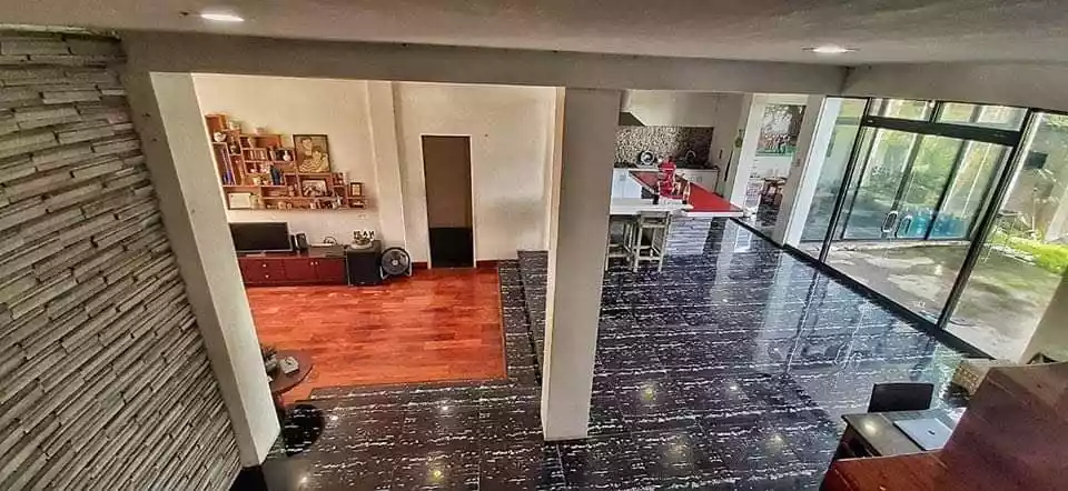 ORM20221809 — House and Lot in Linao, Ormoc, Leyte — Photo 6