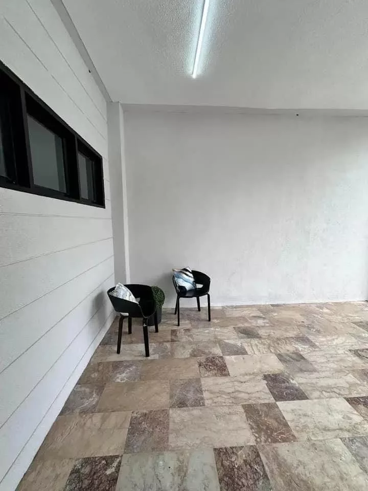 House and Lot For Sale