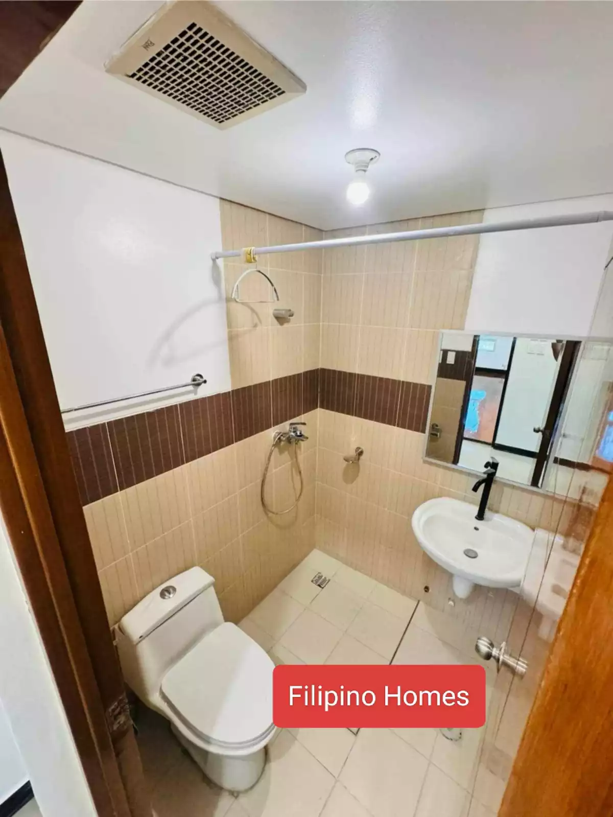 Amisa One Bedroom For Sale — 1 Bedroom in Lapu-Lapu City, Philippines — Photo 4