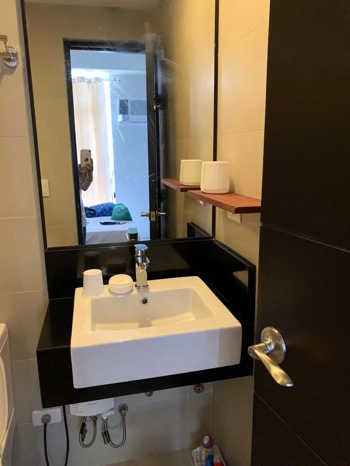1 Bedroom for sale in Oceanway Residences  Boracay — 1 Bedroom in Malay, Aklan, Philippines — Photo 6