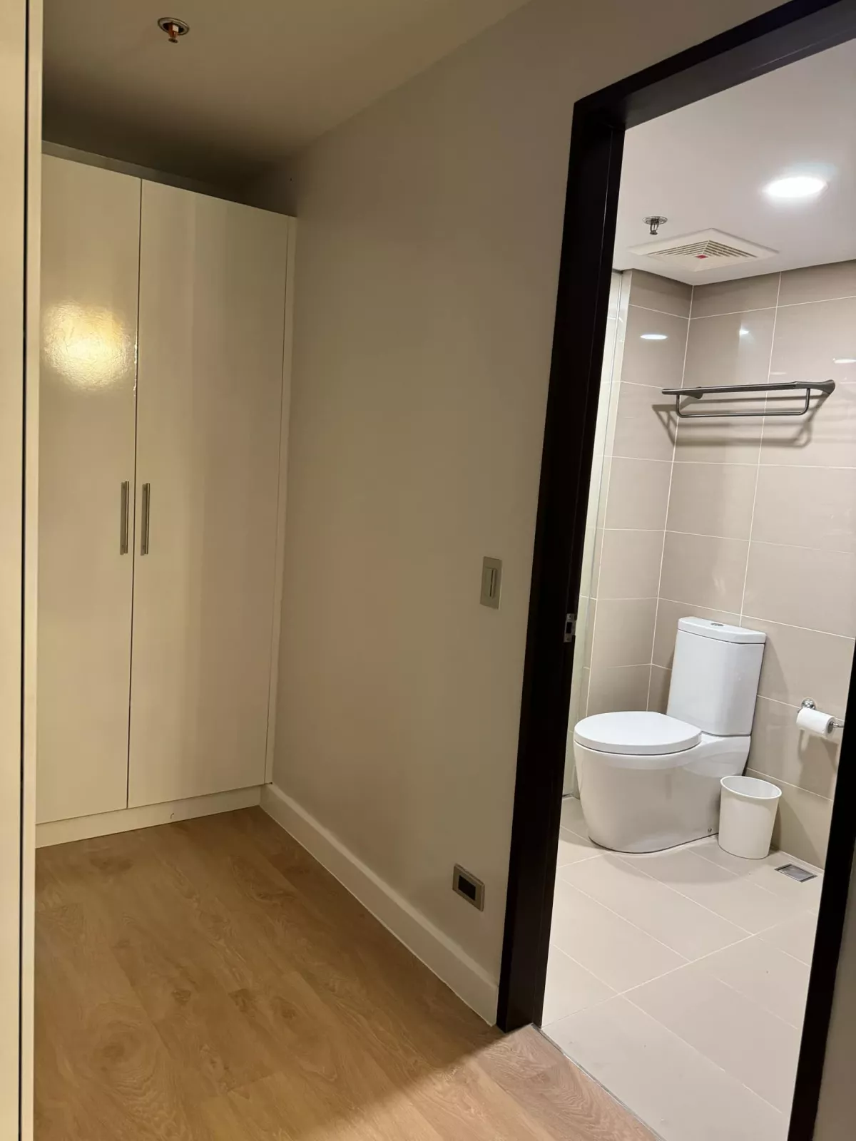 3 BEDROOMS FOR SALE/RENT AT 38TH PARK — 3 Bedrooms in Apas, Cebu City, Cebu — Photo 6