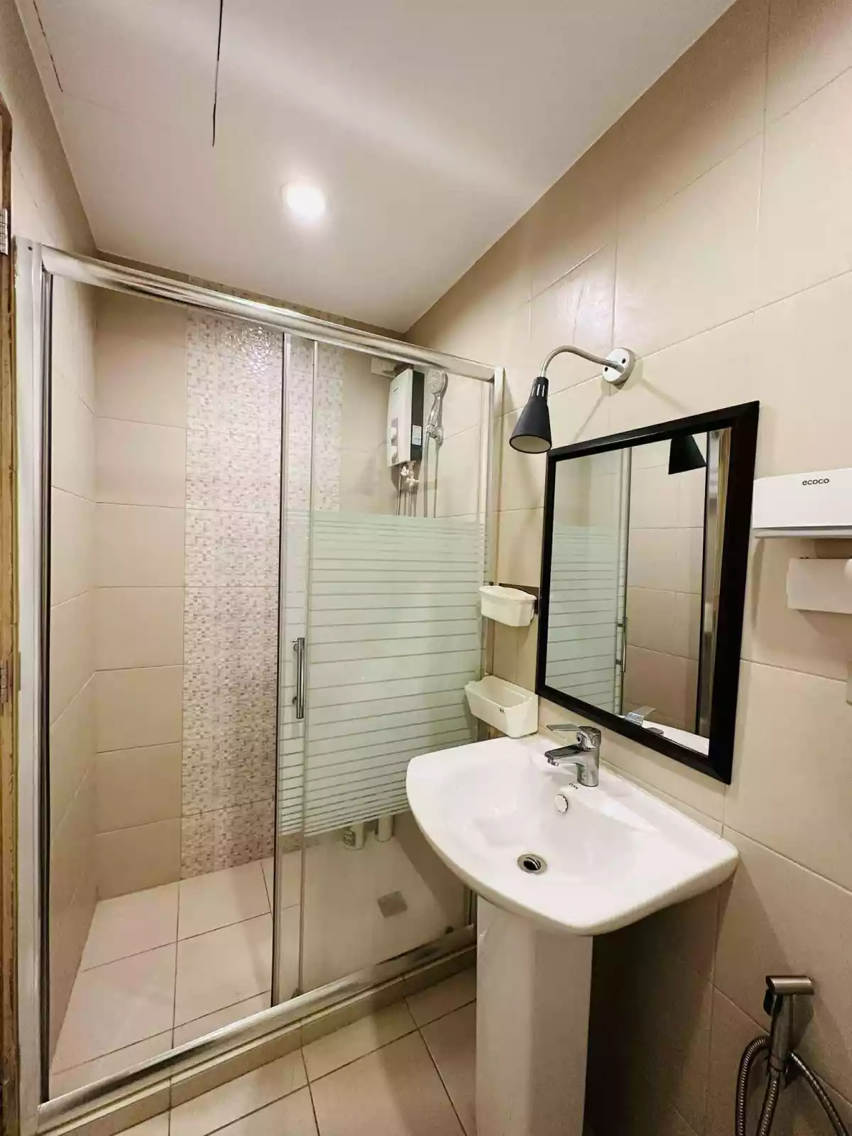 House and Lot for Sale | Carmenville, Talisay City, Cebu — House and Lot in Talisay, Cebu, Philippines — Photo 5