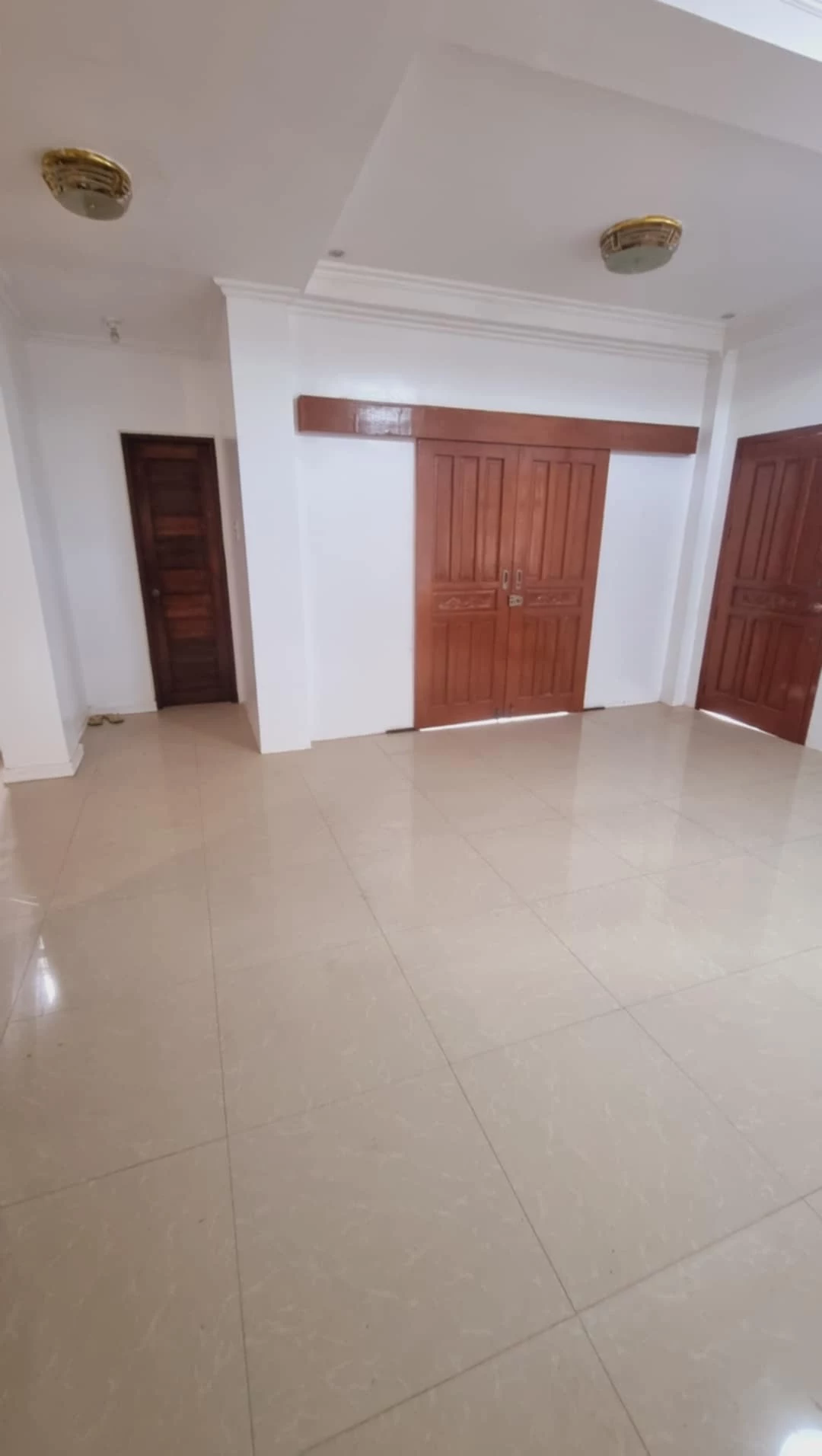 Open photo 15 of 22 — For Sale House and Lot in Executive Parkview Village