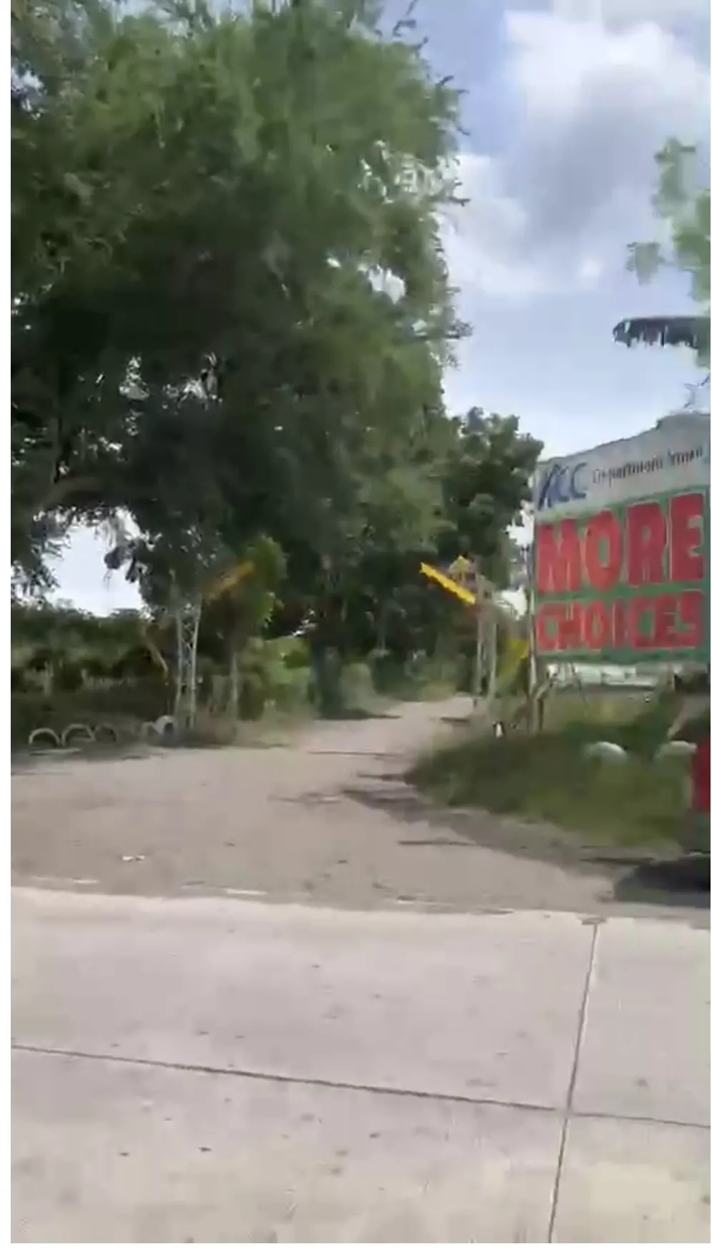 Lot for Sale — Residential Lot in Silway 7 - Klinan 6 Road, Polomolok, South Cotabato — Photo 3