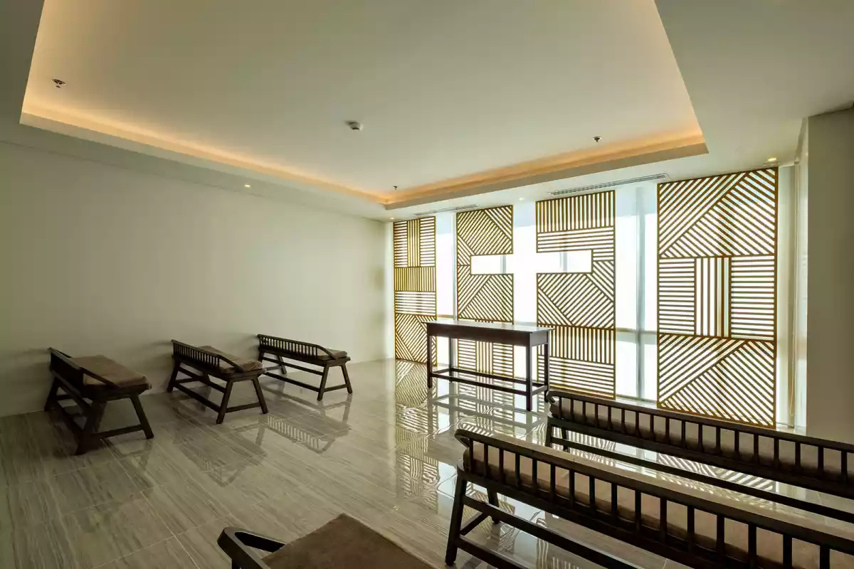 Open photo 18 of 20 — Marco Polo Unit For Sale