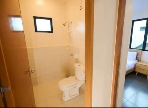 House and Lot for rent — Townhouse in Tamiao, Compostela, Cebu — Photo 5