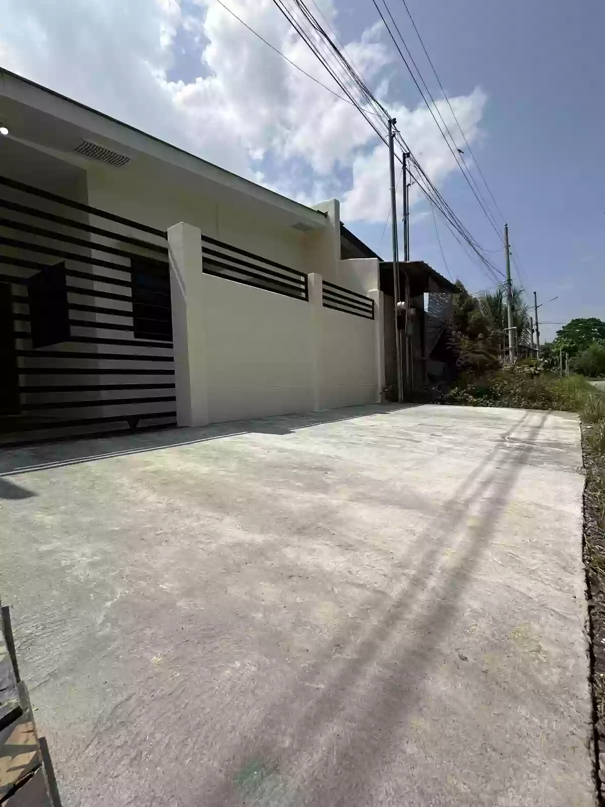 Agan Greenville Baluan FOR SALE — House and Lot in Baluan, General Santos City, South Cotabato — Photo 3
