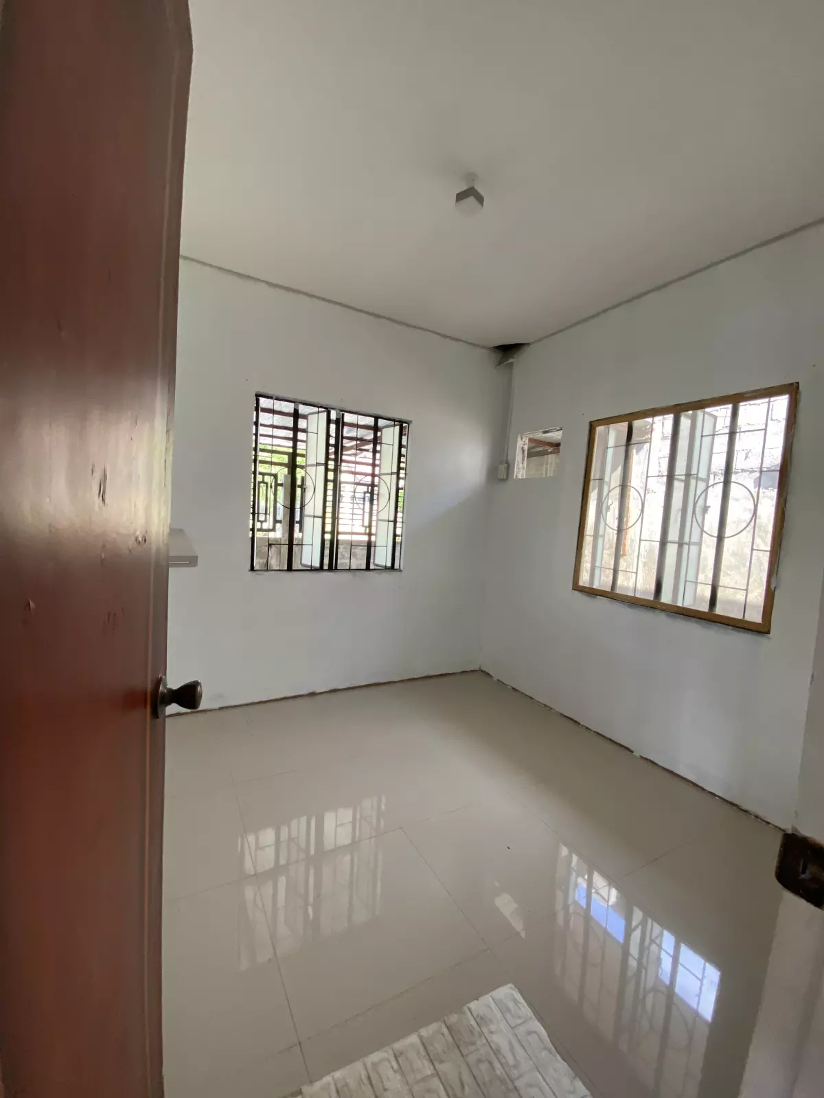 Open photo 18 of 18 — Agan metro house and lot for sale 