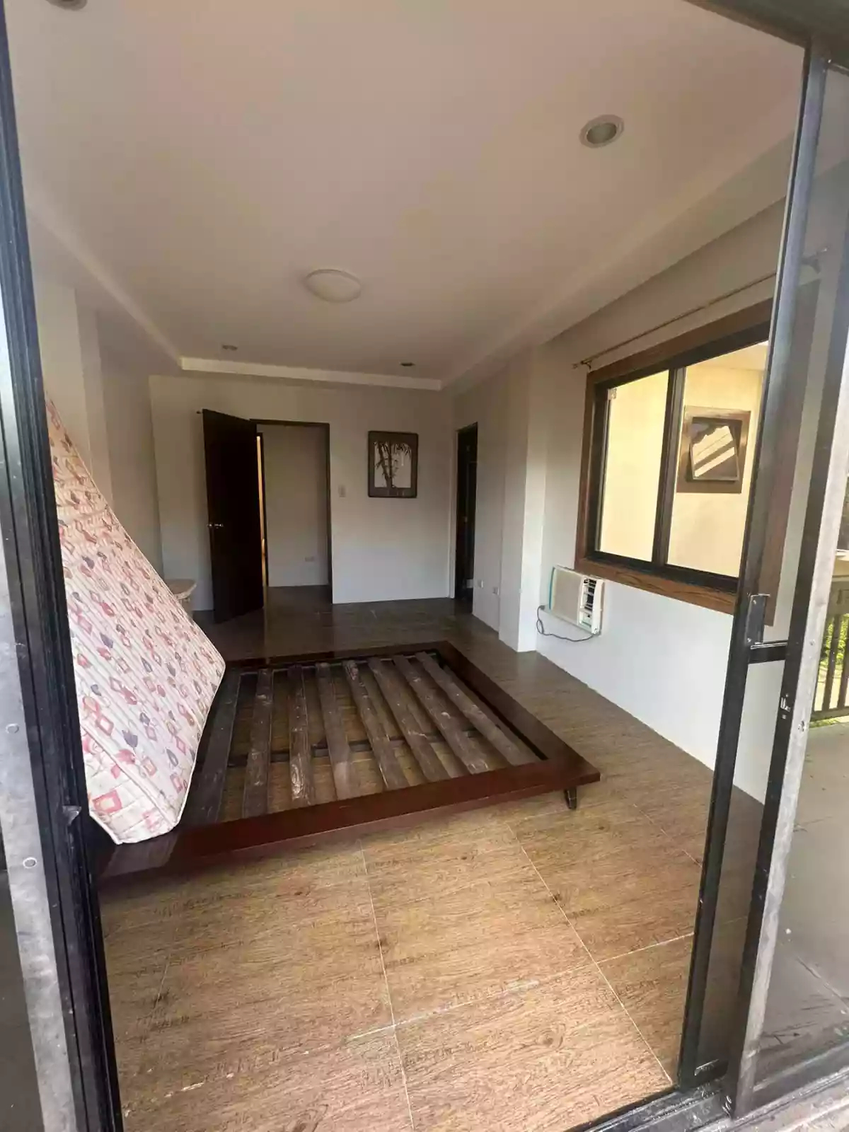 4 BEDROOM SPACIOUS HOUSE FOR RENT IN GUADALUPE CEBU 65K/MONTH — House and Lot in Cebu City, Cebu, Philippines — Photo 3