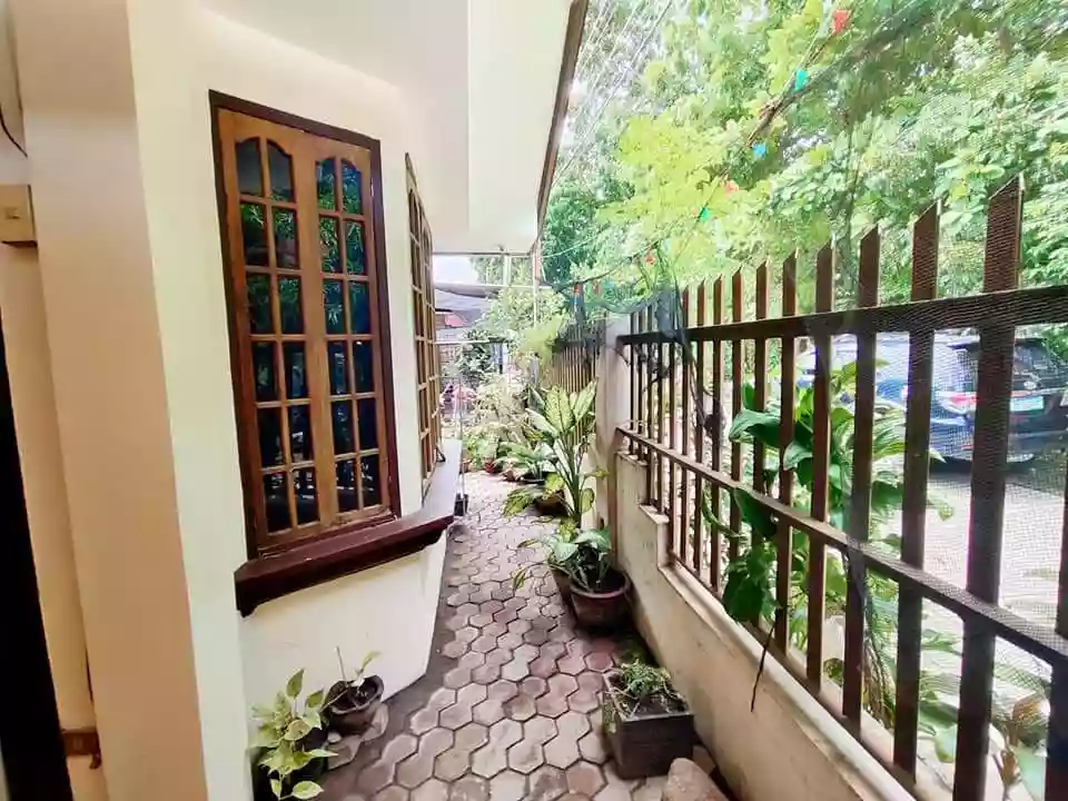 120 sqm House and Lot for Sale in Sarangani Homes Phase 2, Gensan City — House and Lot in General Santos City, South Cotabato, Philippines — Photo 4