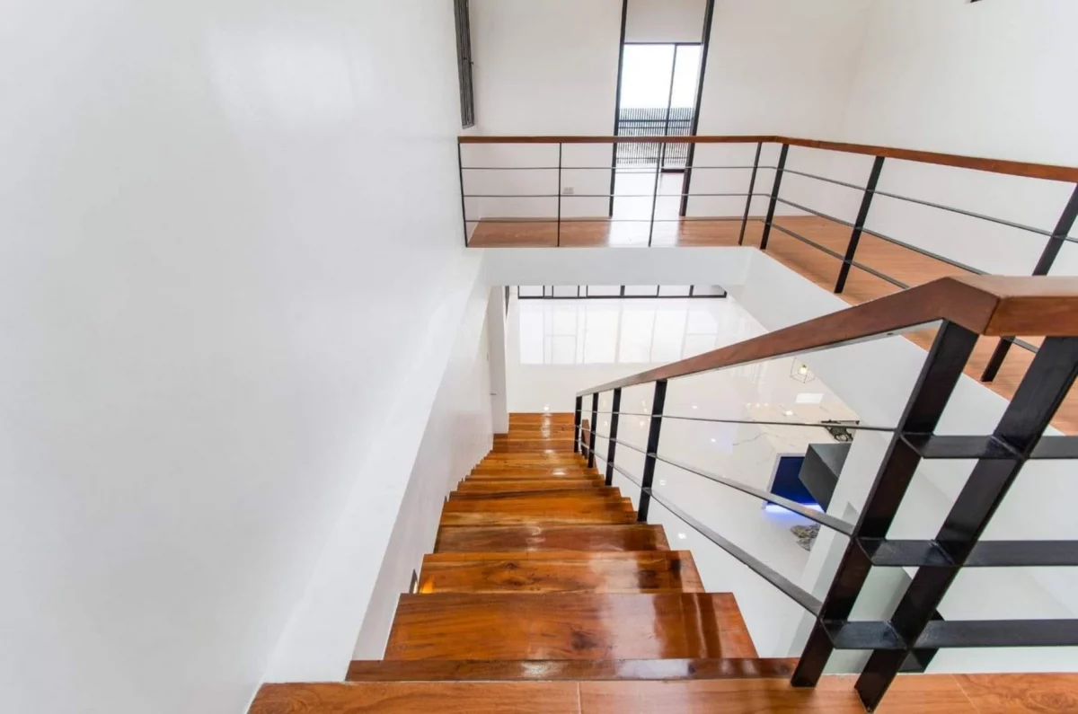 Open photo 11 of 12 — Vista Grande House and Lot