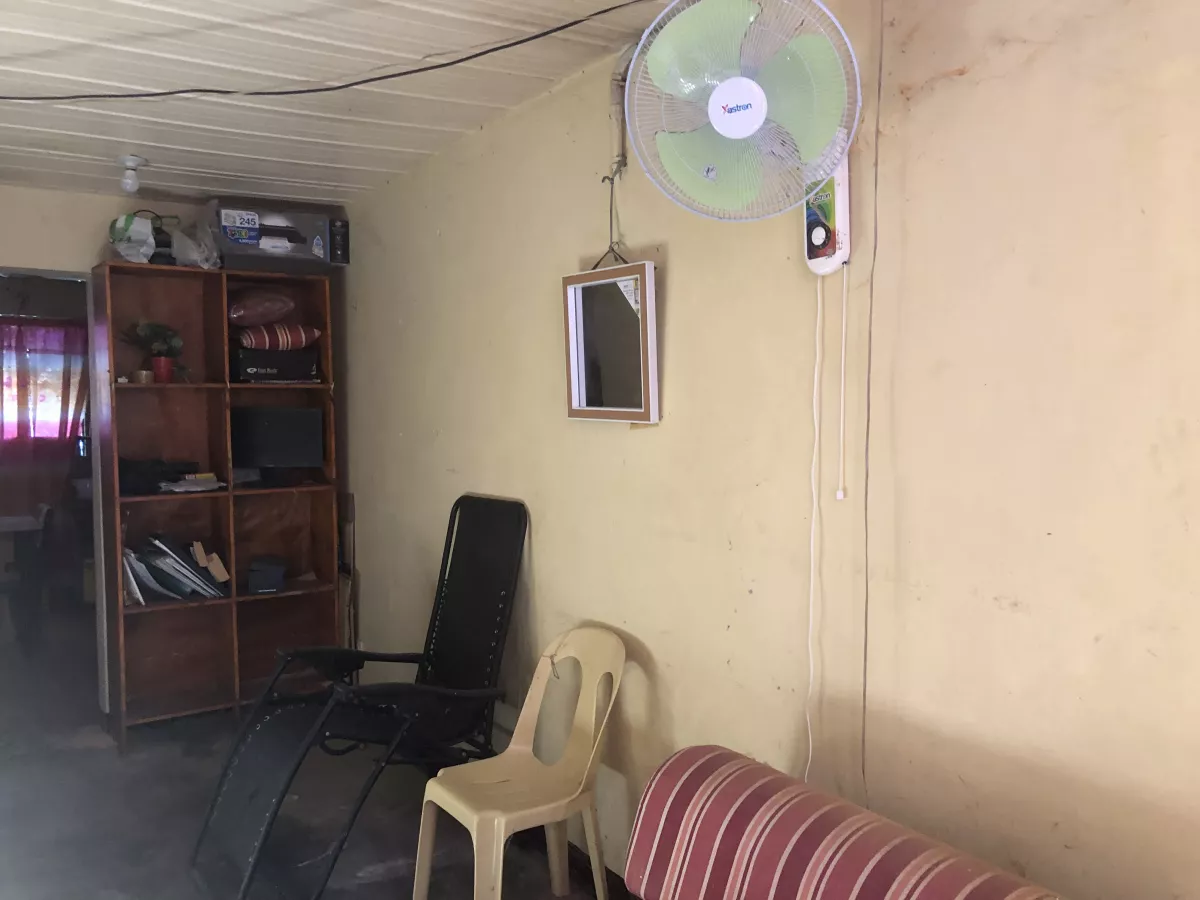 Sacrifice Sale house and lot in Pit-os Talamban — Townhouse in Cebu City, Cebu, Philippines — Photo 7