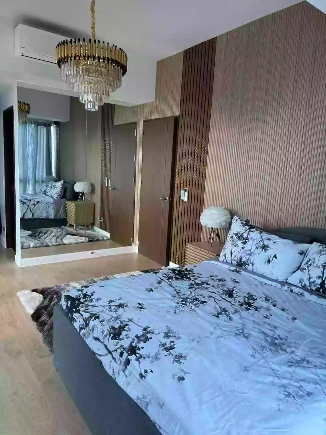 38 park avenue For Sale |Rent — 3 Bedrooms in Apas, Cebu City, Cebu — Photo 4
