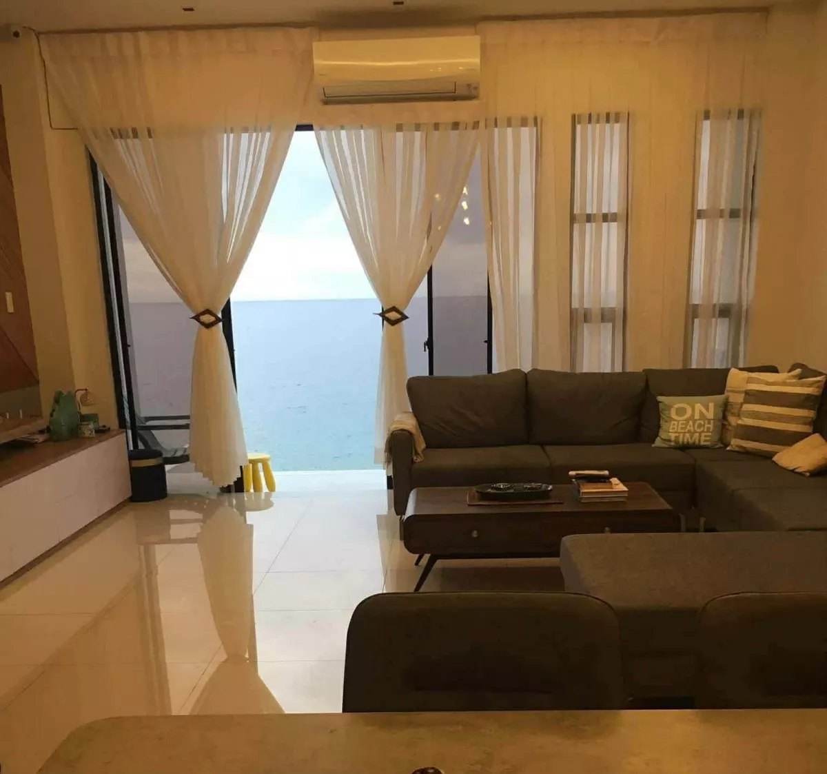 Santorini in Carmen Cebu — Beach House / Resort in Carmen, Cebu, Philippines — Photo 7