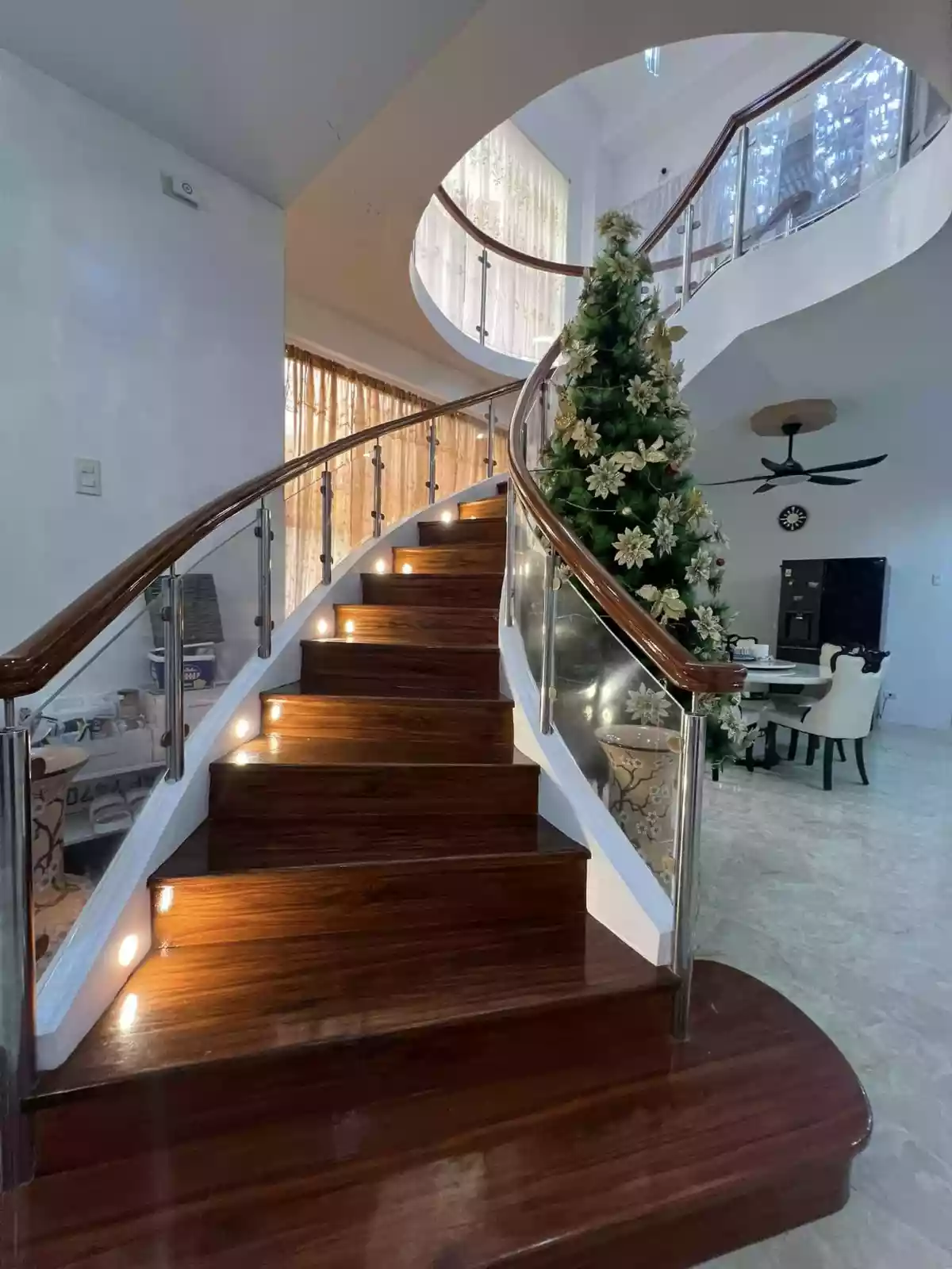 Open photo 13 of 15 — Single Detached House for Sale in Uldog, Talisay Cebu