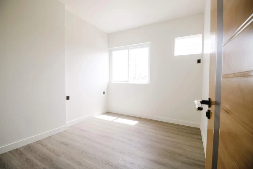 1BR Condo Unit for Assume — 1 Bedroom in Talisay City, Cebu, Lawaan I — Photo 4