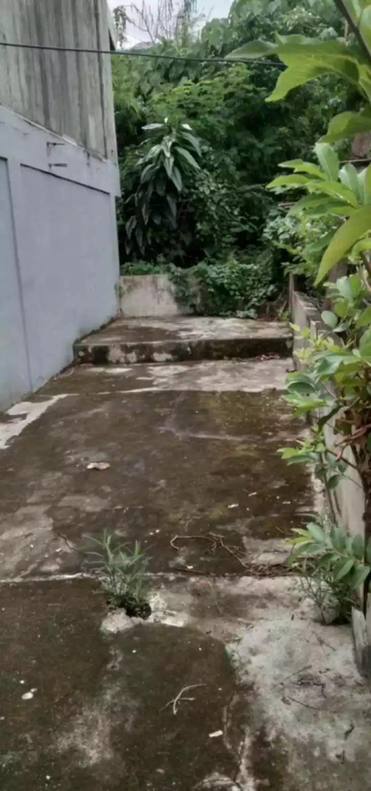 Income Generating Property for SALE!!! — House and Lot in Cebu City, Cebu, Philippines — Photo 3