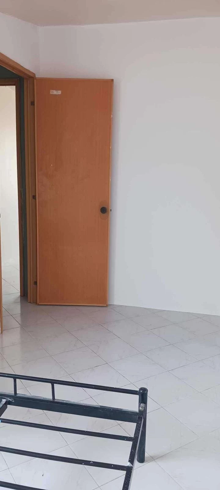 HOUSE FOR RENT! — House and Lot in Tiangue Road, Lapu-Lapu City, Cebu — Photo 4