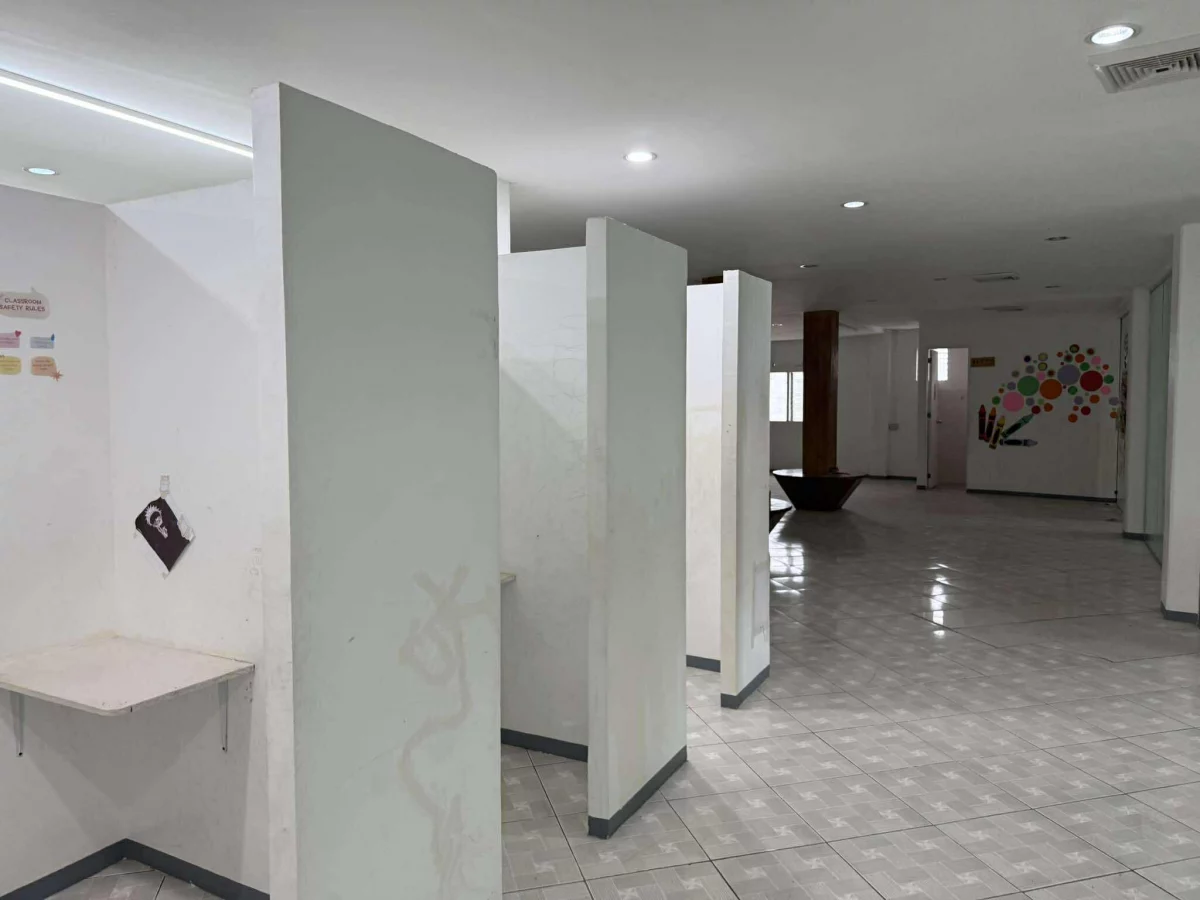 Yuhka's Apartelle — Apartment in Lapu-Lapu, Cebu, Philippines — Photo 4