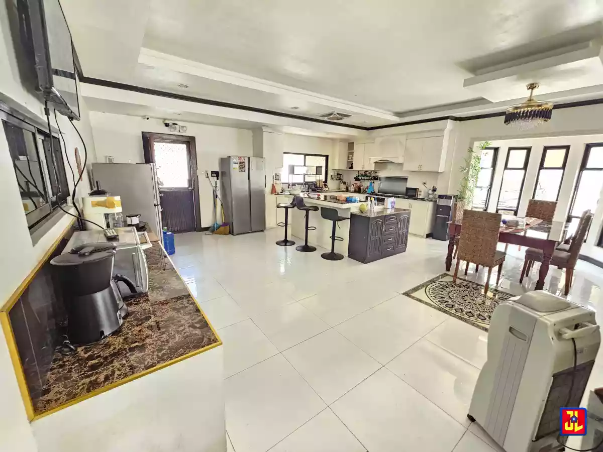 Rush Sale Amazing Two Houses for Sale in Maslog, Sibulan [available] — House and Lot in Sibulan, Negros Oriental, Philippines — Photo 4