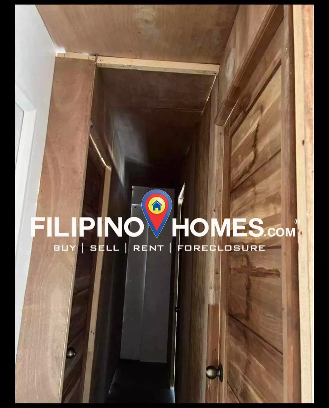 3 Bedrooms Camella Heights  Naga City — House and Lot in Naga, Camarines Sur, Philippines — Photo 3
