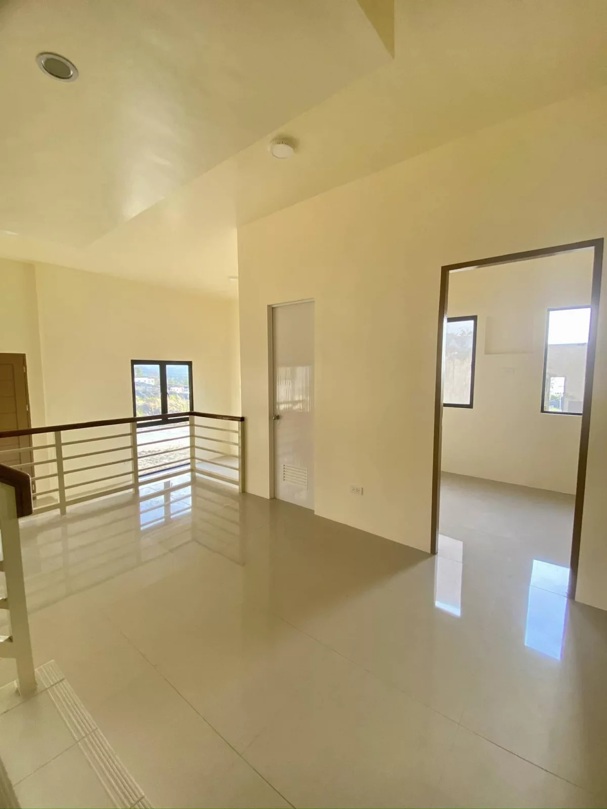 Open photo 11 of 13 — For Assume | 4BR House | Sea View | Save Up to ₱1.2M+ | Velmiro Heights CDO