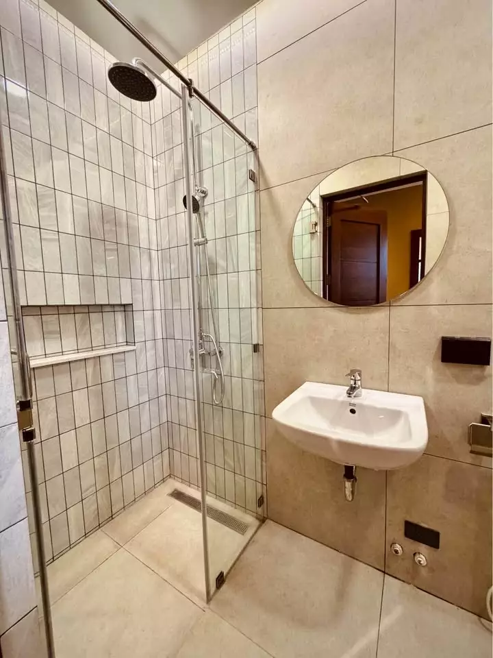 Newly Remodeled House for SALE in Tawason, Mandaue City — House and Lot in Cebu, Philippines — Photo 6