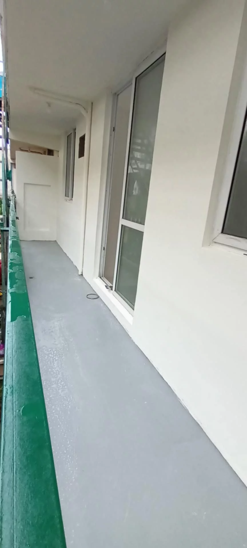 Open photo 13 of 13 — SAEKYUNG VILLAGE 1 FOR RENT OR FOR SALE