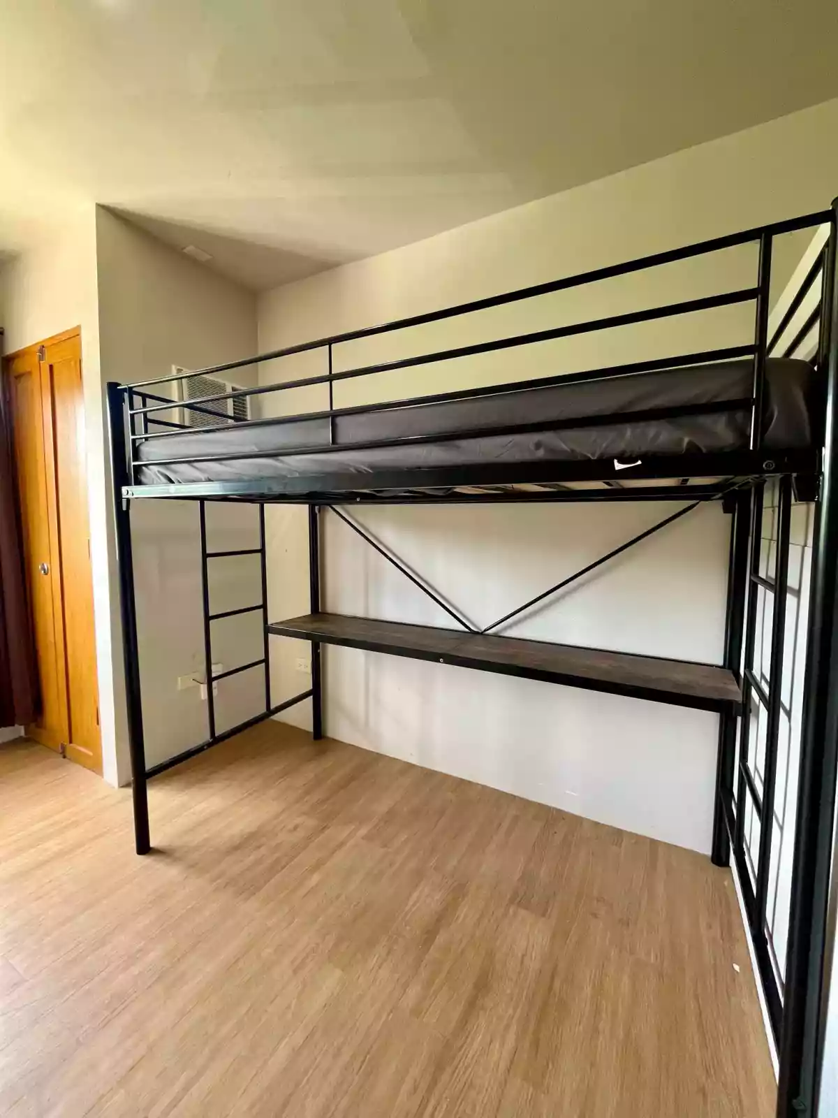 For Sale: Studio Condo in Binaliw, Cebu City — 18 sqm — Studio in Orchard Dr, Cebu City, Cebu — Photo 2