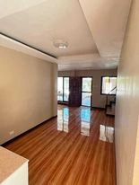 Camella Homes H&L for sale — House and Lot in Lapu-Lapu City, Cebu, Philippines — Photo 4