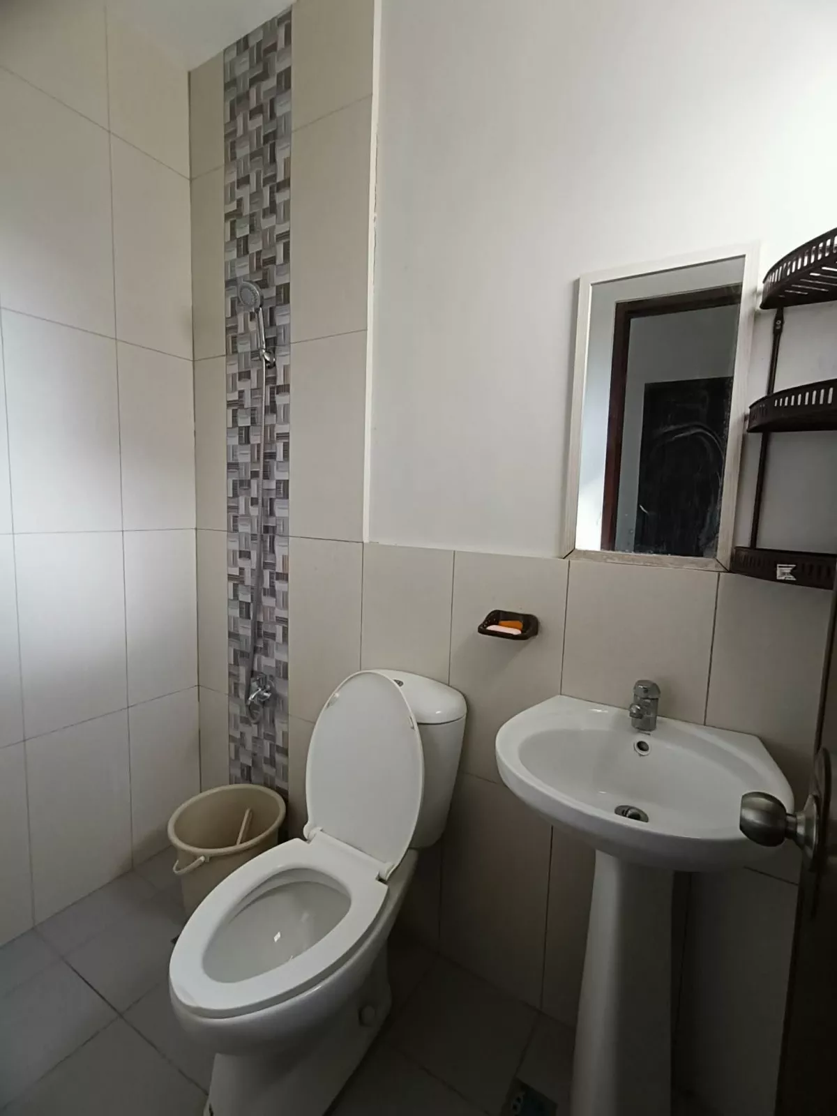 2 Bedroom Townhouse for Sale — Townhouse — Photo 6