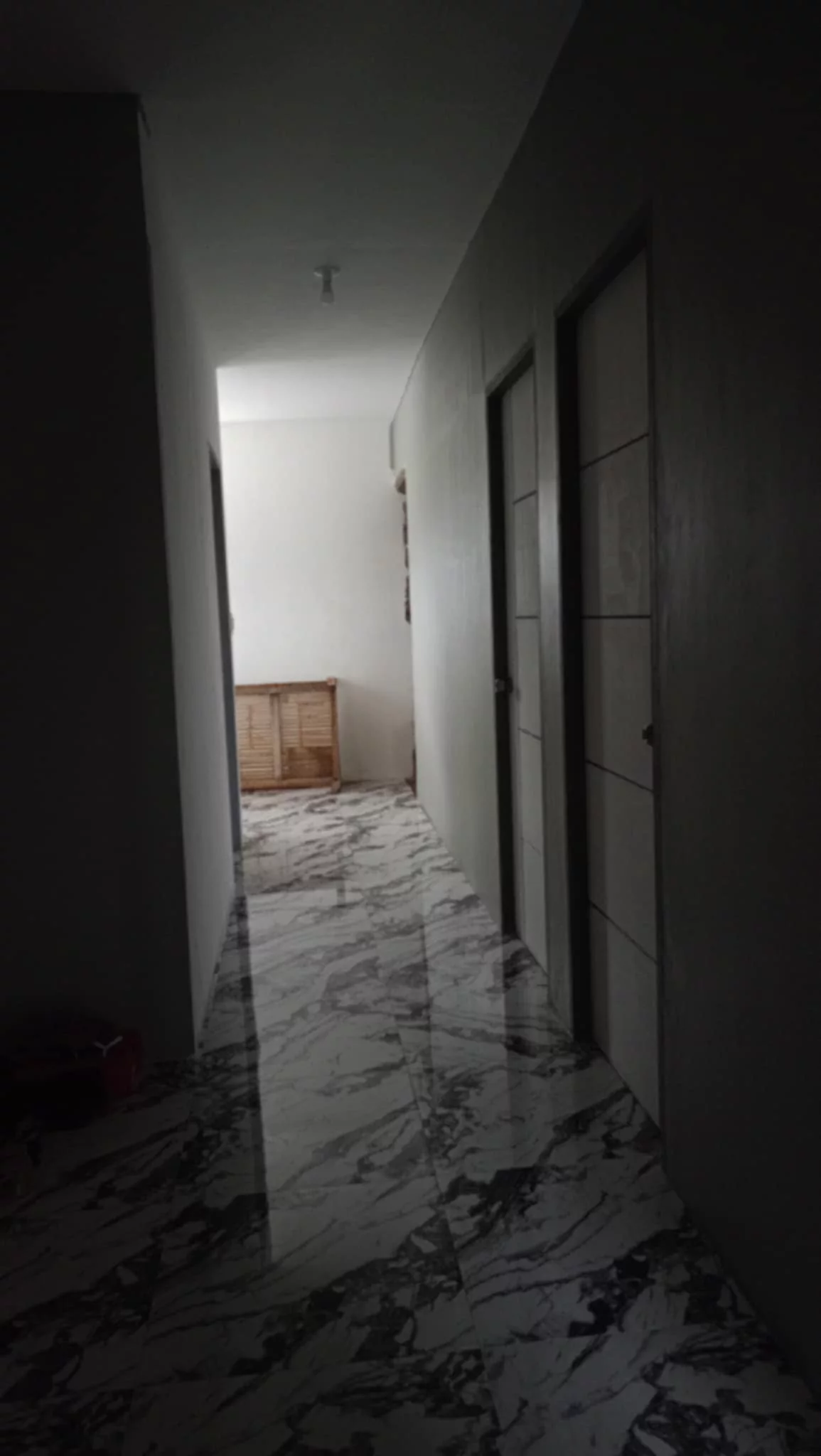 Open photo 16 of 20 — Three Storey House in Catarman Liloan For Sale Exclusive Listing