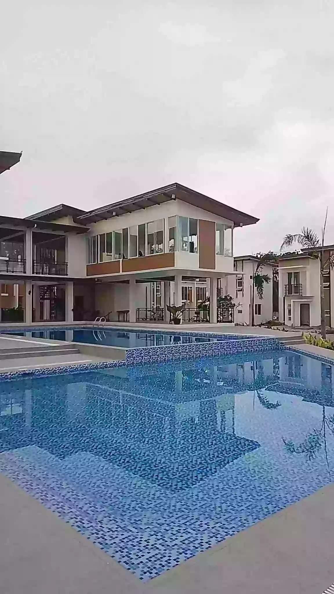 Open photo 13 of 33 — For assume Brand New single detached house in Velmiro Greens Bohol