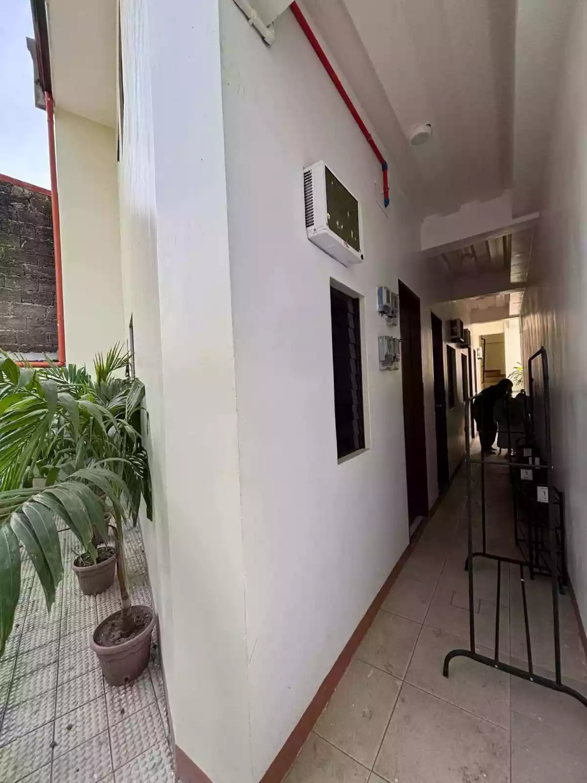 Open photo 17 of 19 — House and lot for sale with separate Apartment building in Cebu City