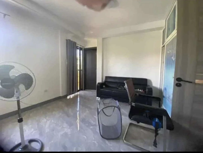 RUSH SALE Single Detached House and Lot inside Pacific Grand Villas — House and Lot in Lemon Street, Lapu-Lapu City, Cebu — Photo 4