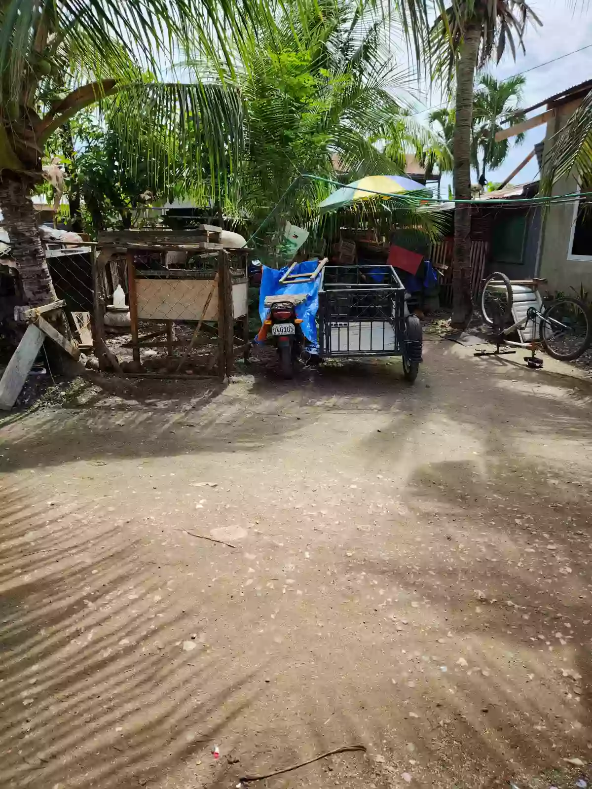 Lot for Sale — Residential Lot in Liloan, Cebu, Philippines — Photo 2