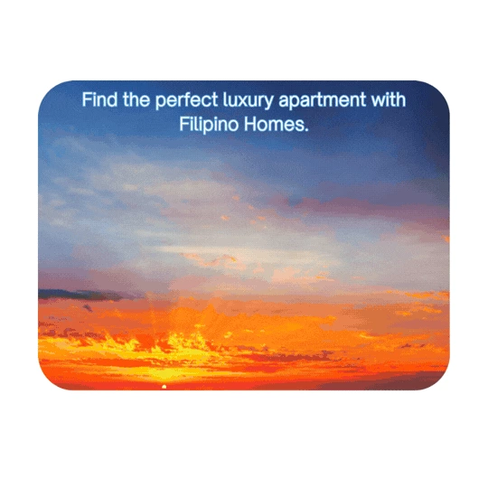 Luxury Condominiums