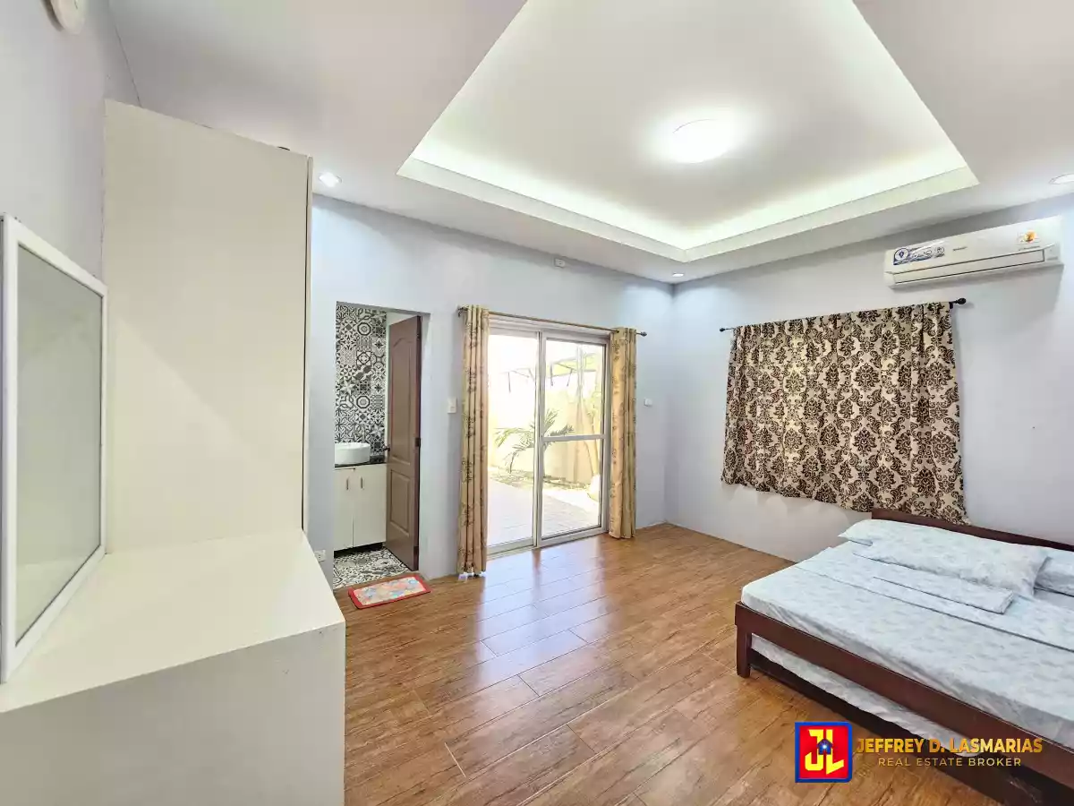Amazing Beach House Rush Sale in Iniban, Ayungon [available] — Beach House / Resort in Ayungon, Negros Oriental, Philippines — Photo 4