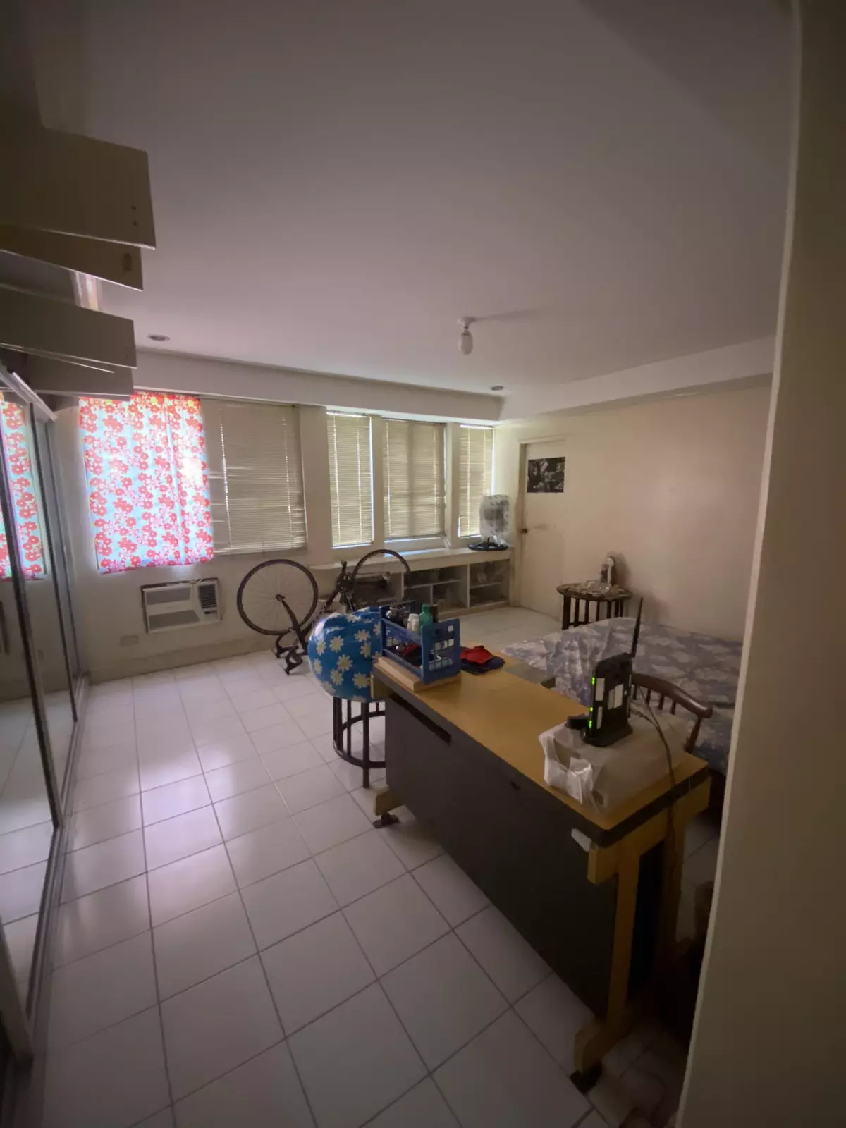 House and Lot for Sale in Horseshoe drive banawa — House and Lot in J. Fortich St, Banawa, Cebu City — Photo 7