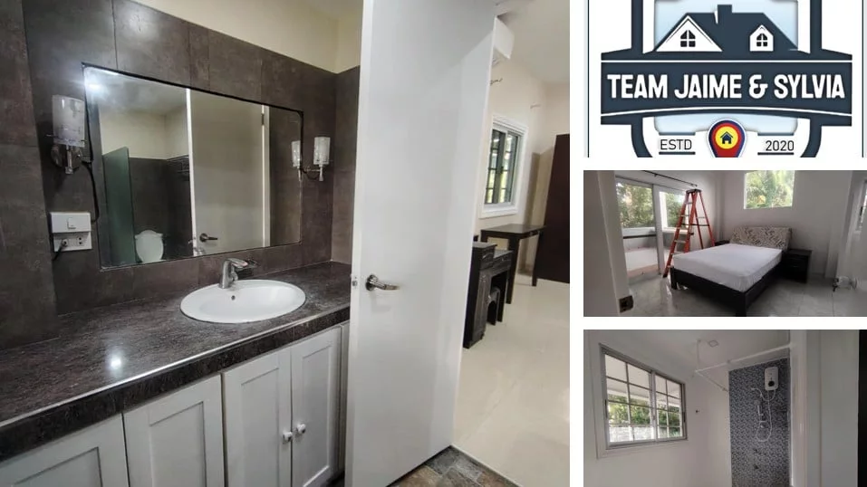 5 Bedroom w Pool 2000 sqm House and Lot for Sale Dauin Negros Oriental — House and Lot in Dauin, Negros Oriental, Philippines — Photo 2