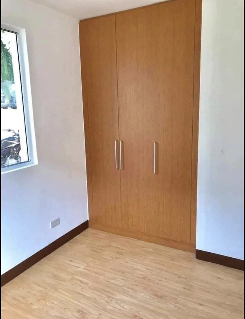FOR ASSUME 1BR CONDO UNIT! — 1 Bedroom — Photo 6