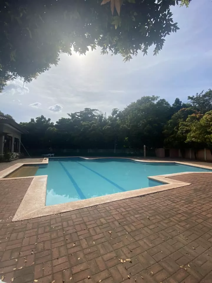 LOT FOR SALE IN SOUTHGROVE DAVAO — Residential Lot in Quimpo Boulevard, Talomo, Davao City — Photo 6